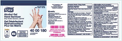 08 Label (08 Label)